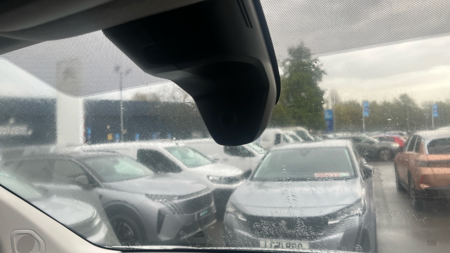 Used Citroen Dispatch 2023 for sale - 76593333: Photo 37