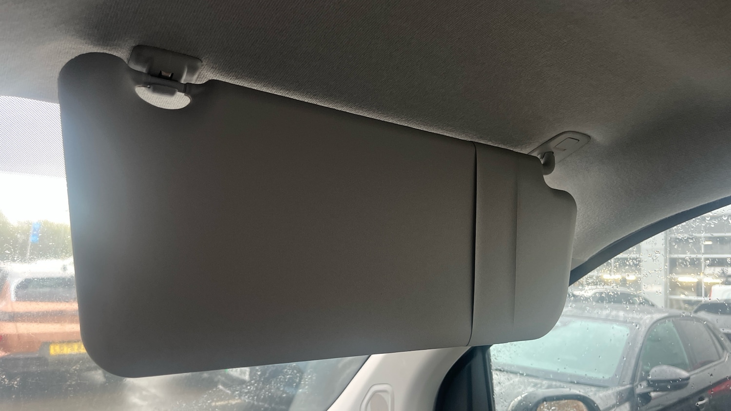 Used Citroen Dispatch 2023 for sale - 76593333: Photo 38