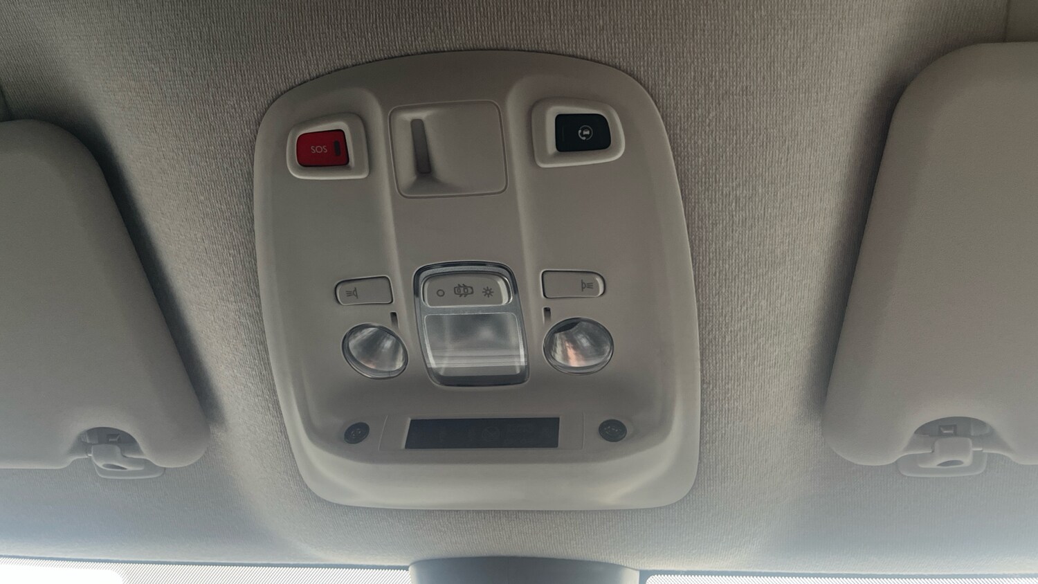 Used Citroen Dispatch 2023 for sale - 76593333: Photo 39