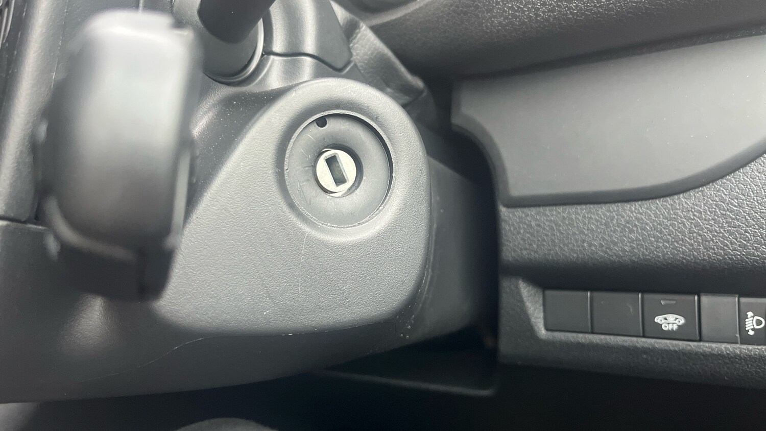 Used Citroen Dispatch 2023 for sale - 76593333: Photo 40