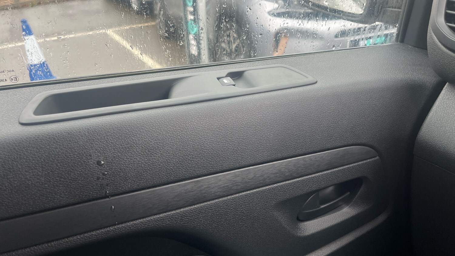 Used Citroen Dispatch 2023 for sale - 76593333: Photo 41