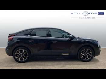 Used Citroen C4 2024 for sale - 70446032: Photo