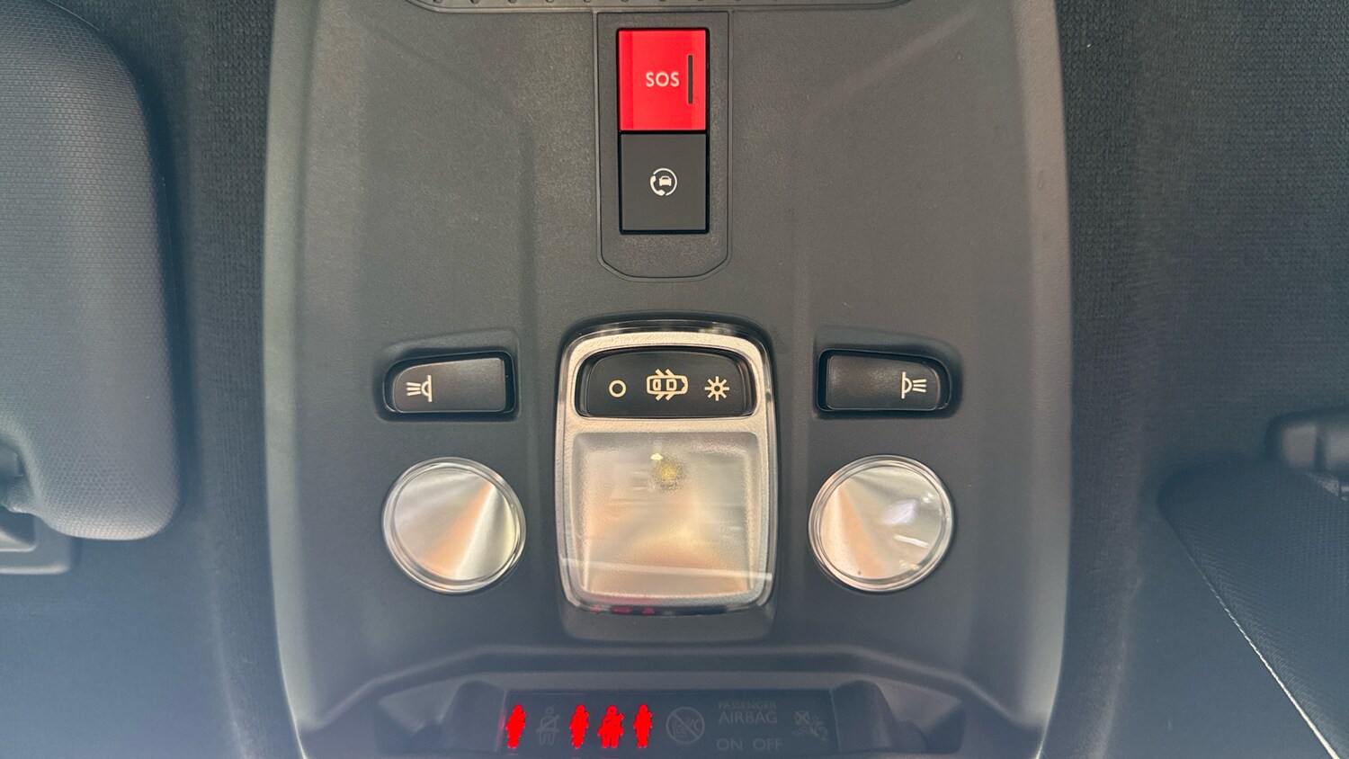 Vehicle 33