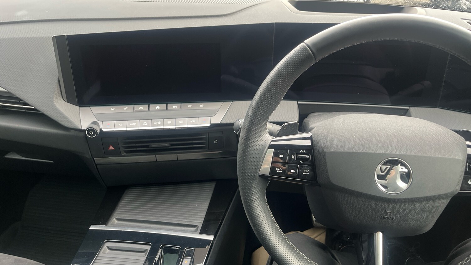 Used Vauxhall Astra 2024 for sale - 77551300: Photo 10