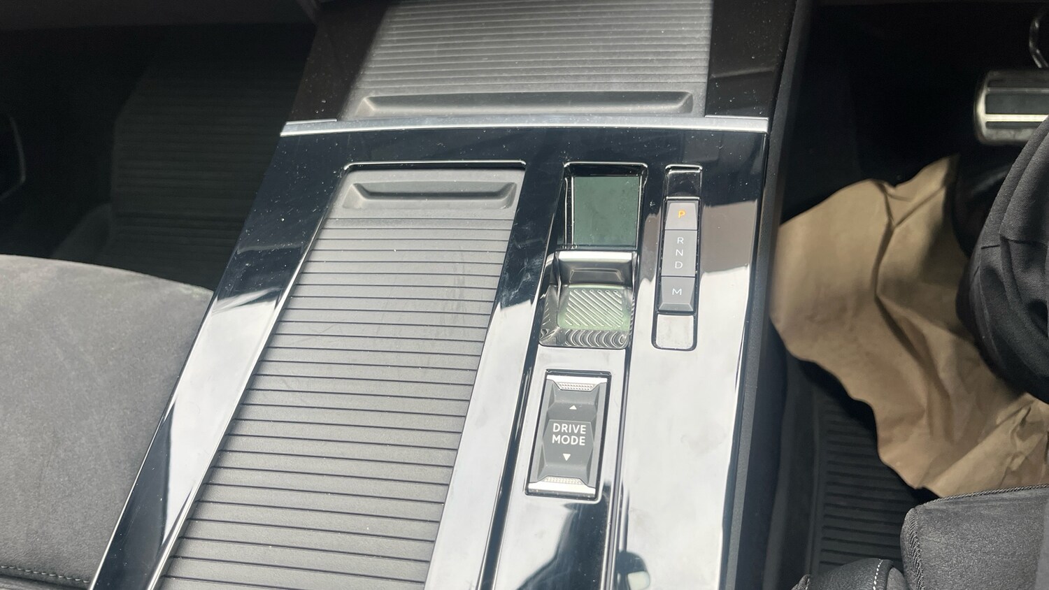 Used Vauxhall Astra 2024 for sale - 77551300: Photo 20