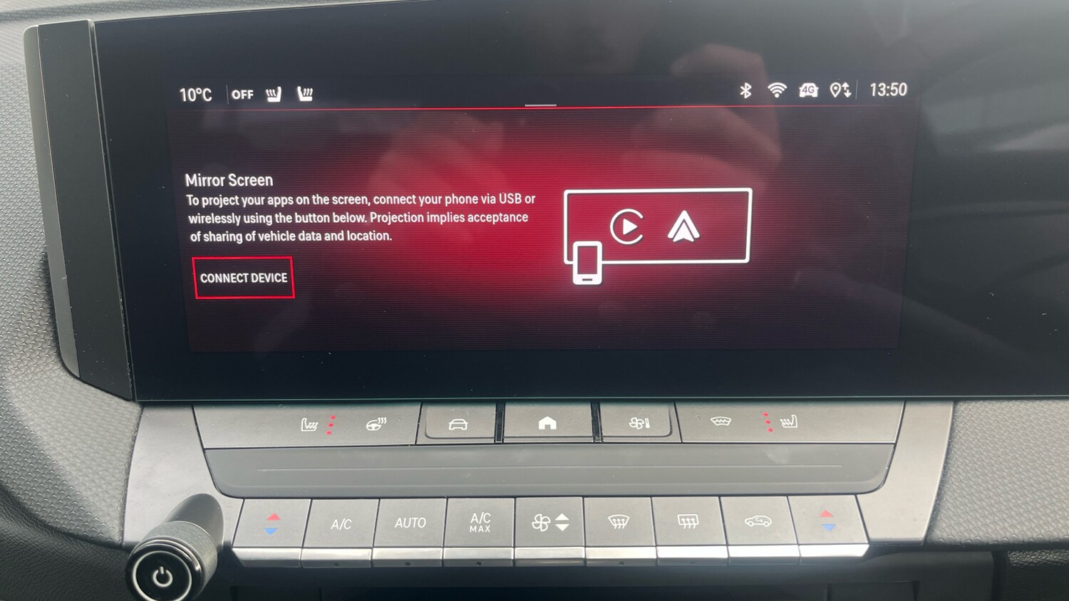 Used Vauxhall Astra 2024 for sale - 77551300: Photo 31