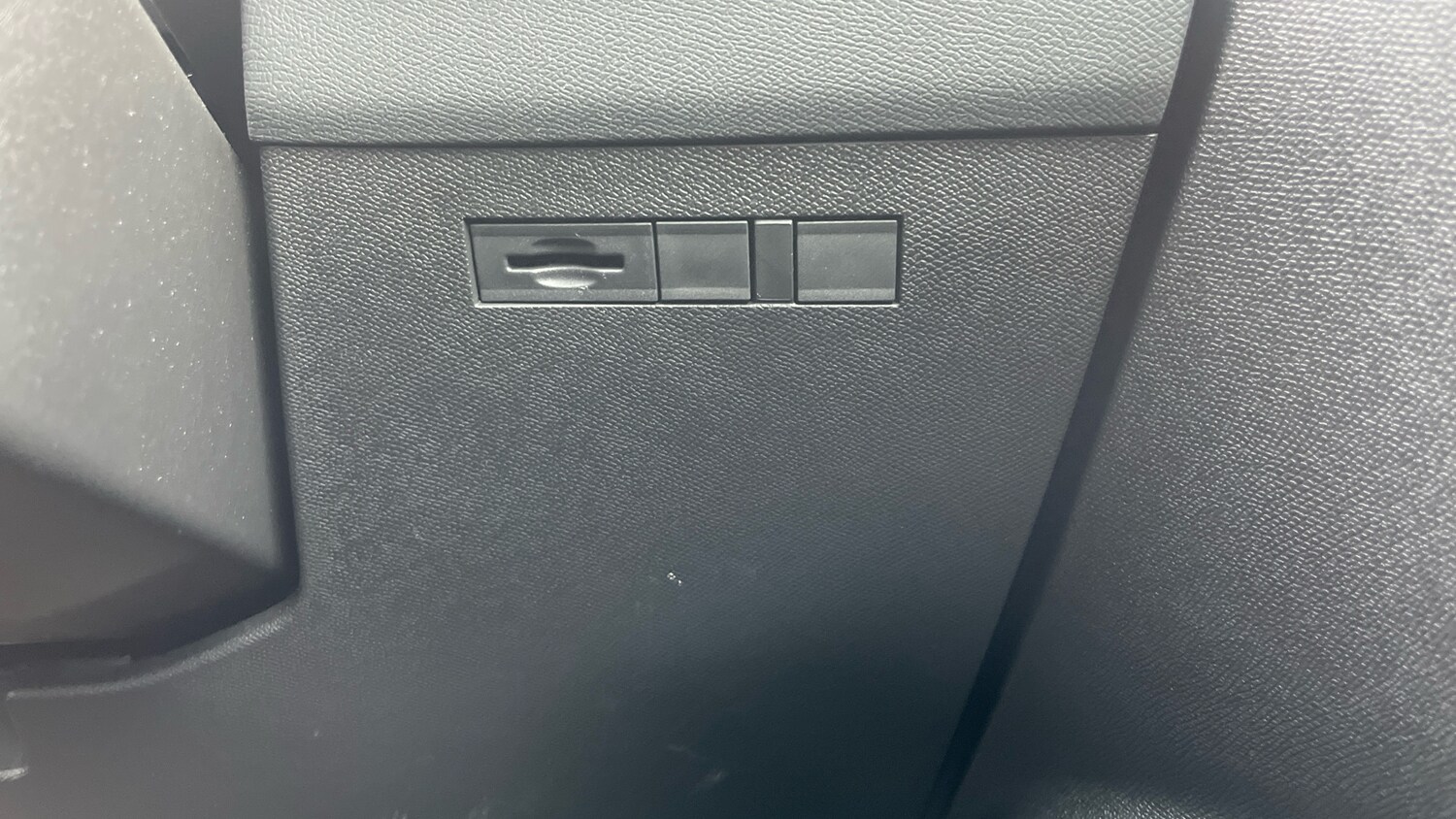 Used Vauxhall Astra 2024 for sale - 77551300: Photo 34