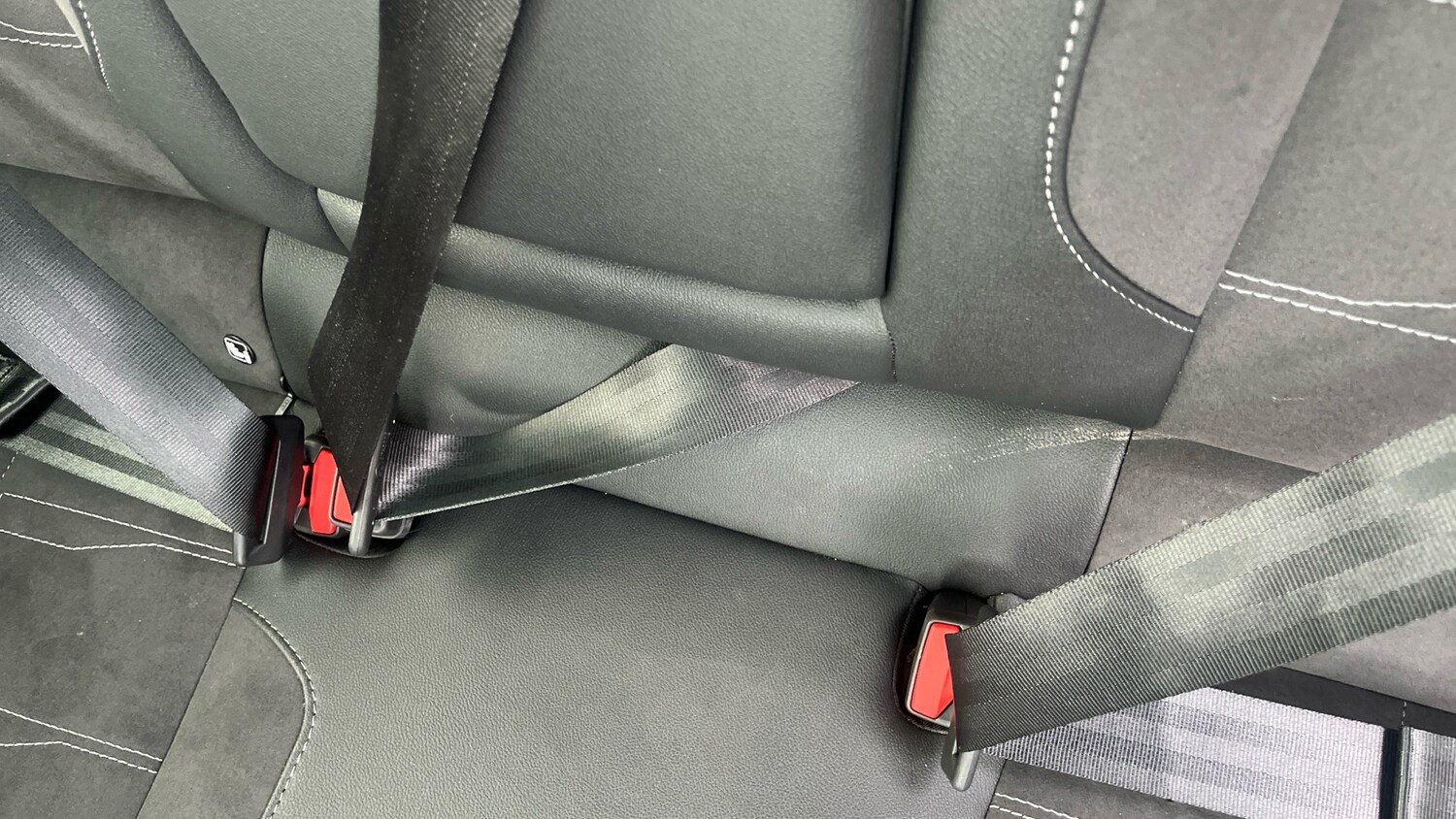 Used Vauxhall Astra 2024 for sale - 77551300: Photo 35