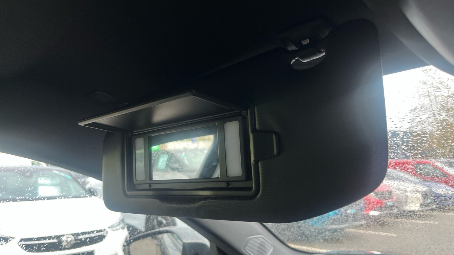 Used Vauxhall Astra 2024 for sale - 77551300: Photo 36