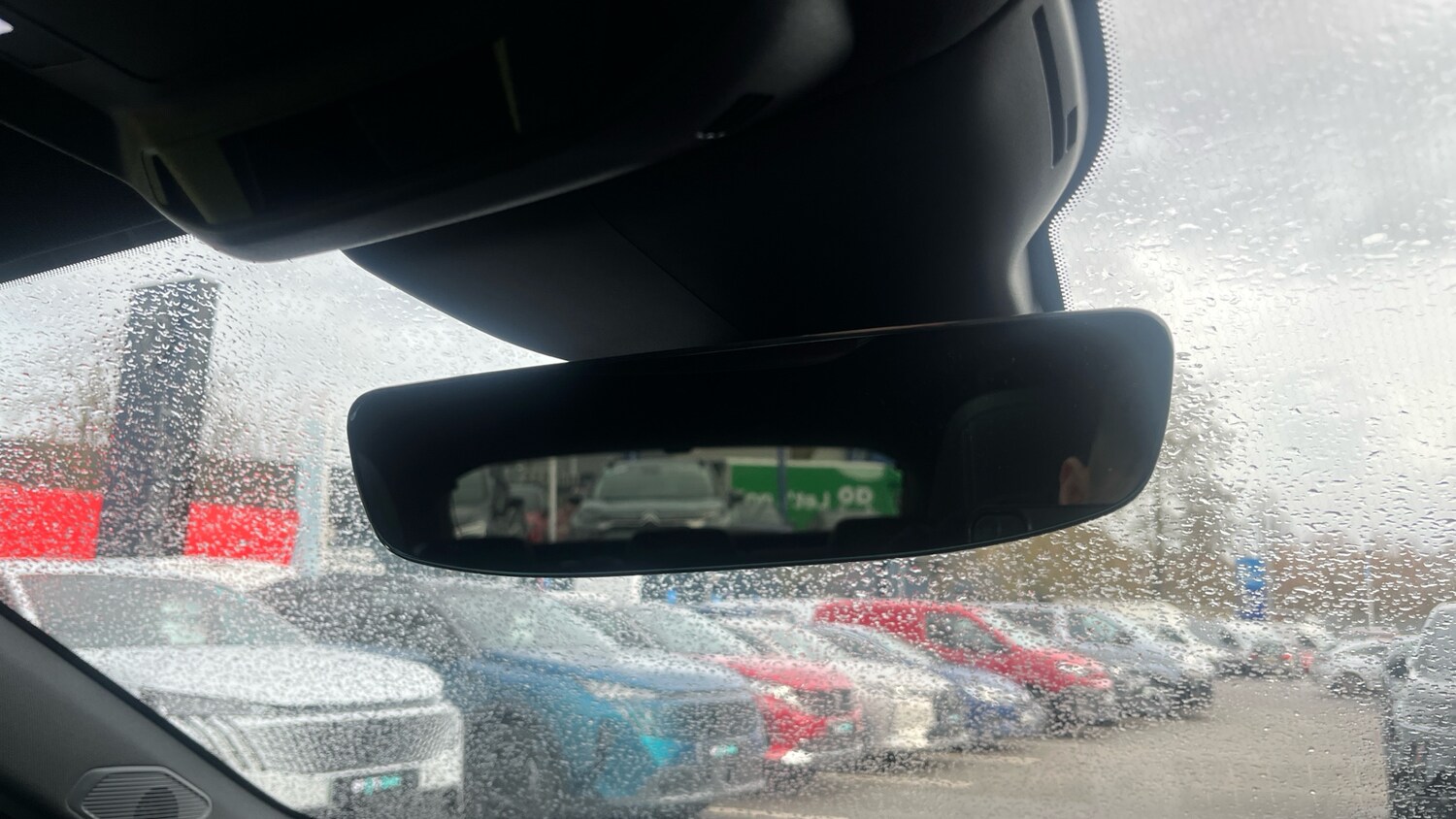 Used Vauxhall Astra 2024 for sale - 77551300: Photo 37