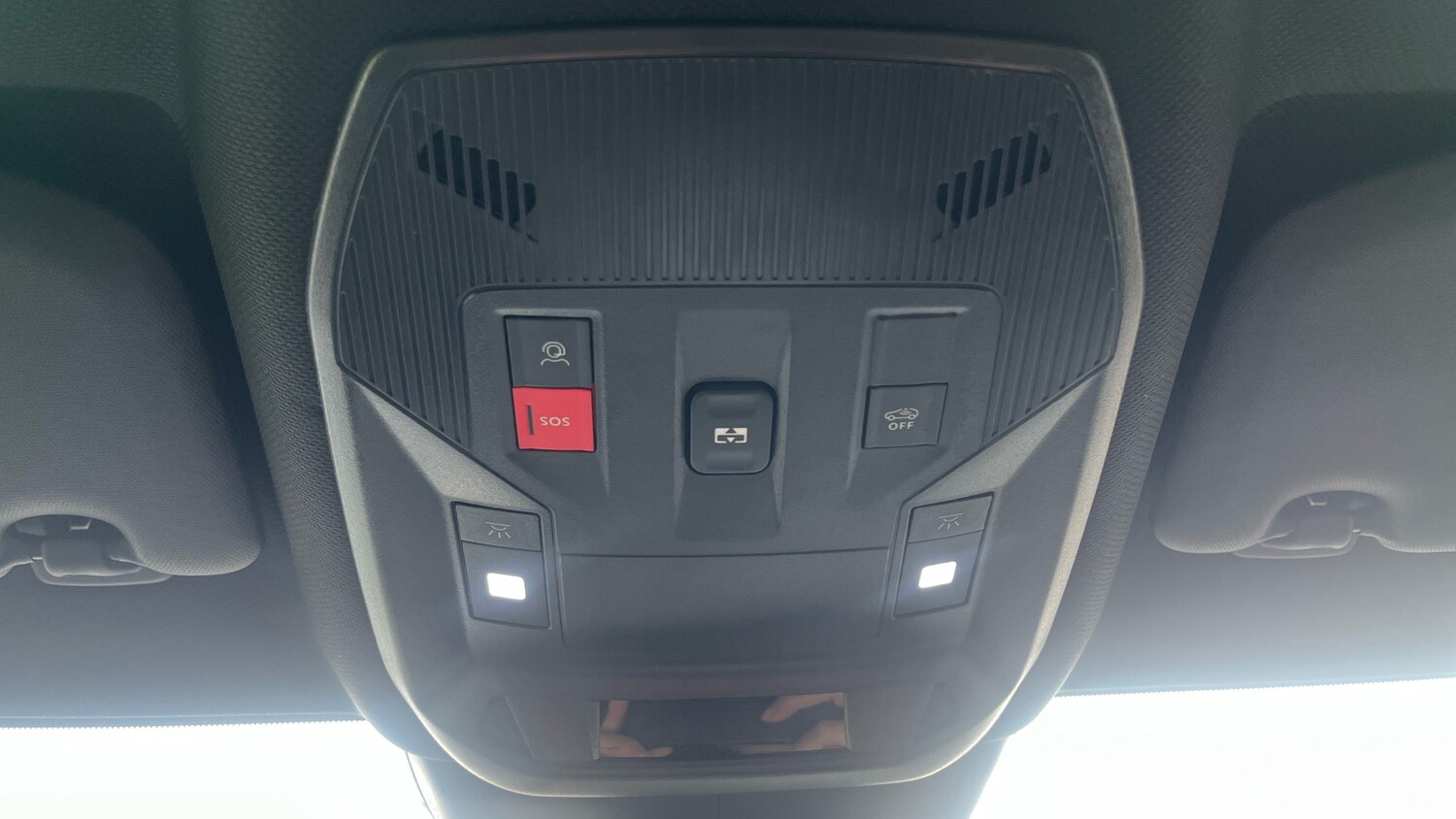 Used Vauxhall Astra 2024 for sale - 77551300: Photo 39