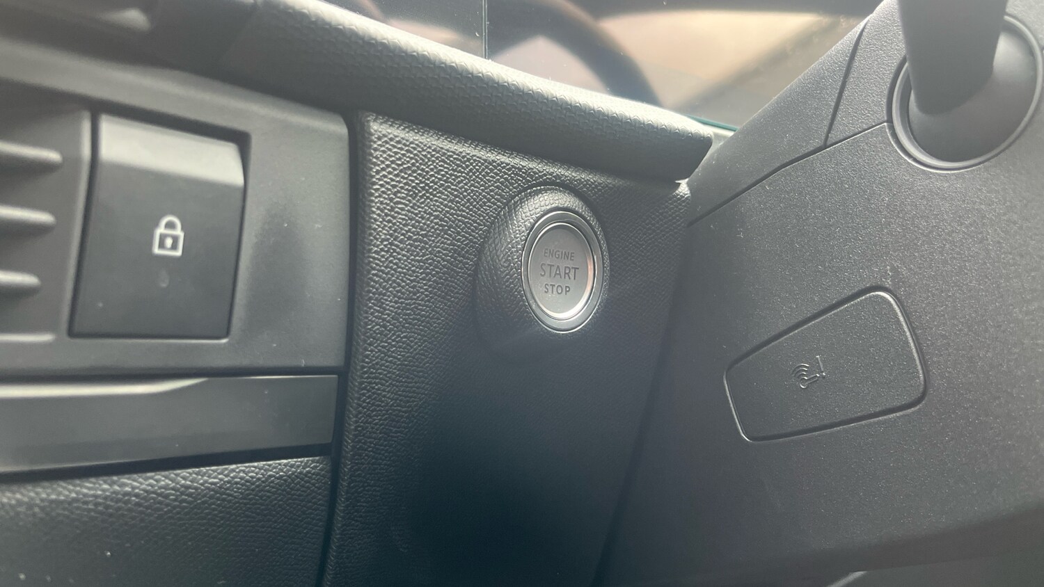 Used Vauxhall Astra 2024 for sale - 77551300: Photo 40