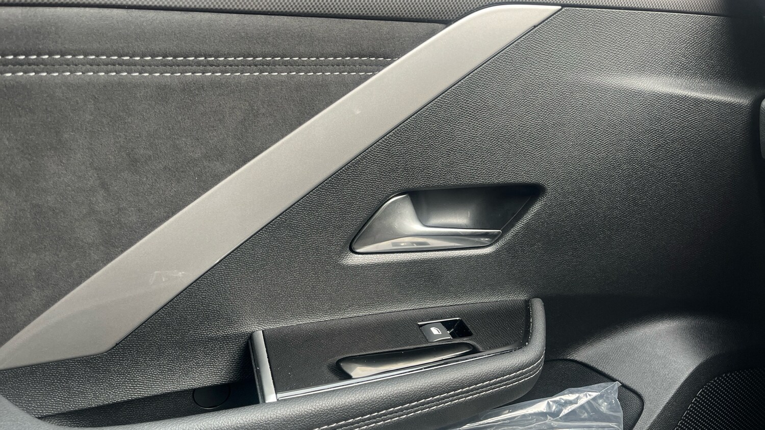 Used Vauxhall Astra 2024 for sale - 77551300: Photo 41