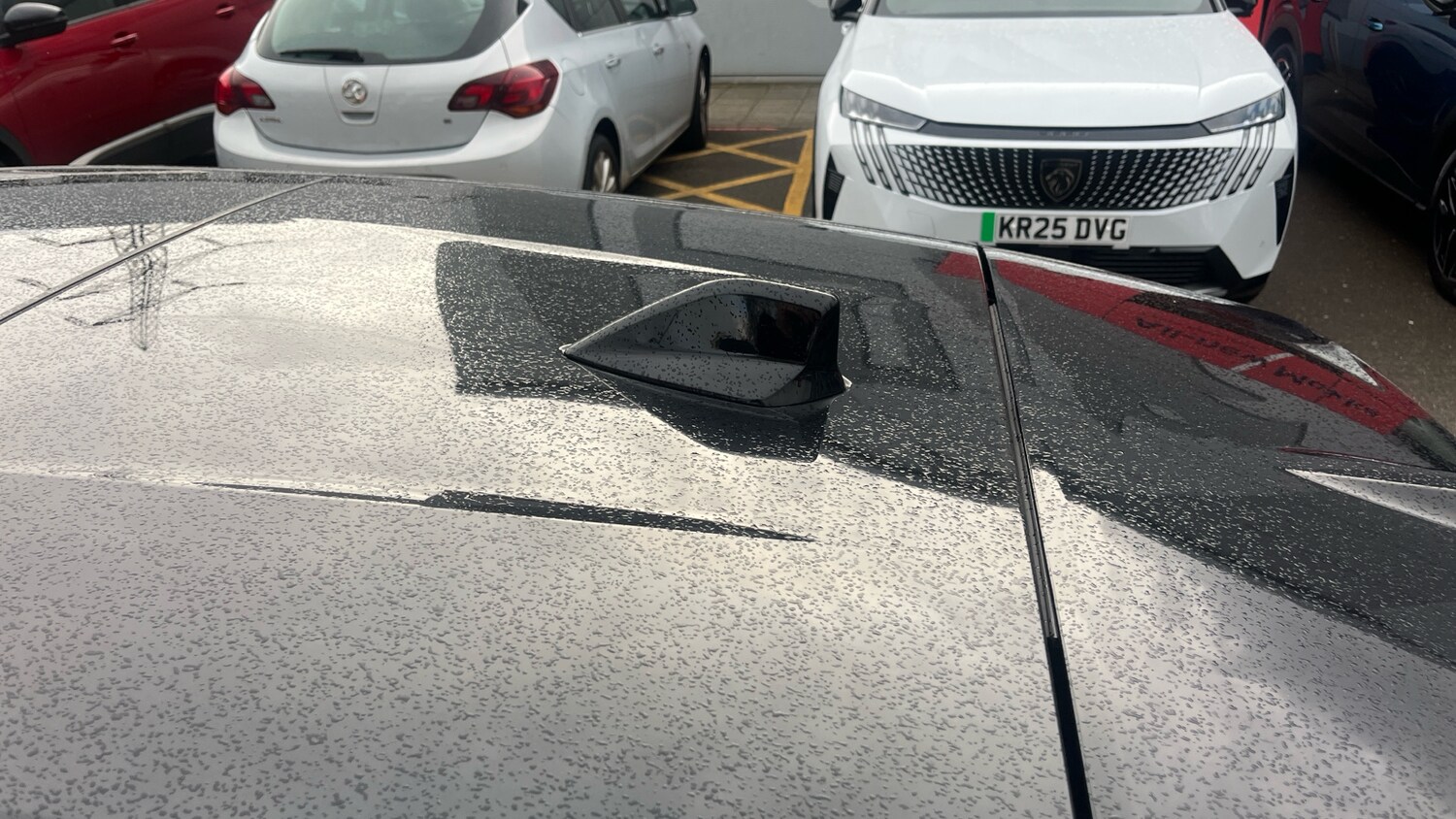 Used Vauxhall Astra 2024 for sale - 77551300: Photo 48