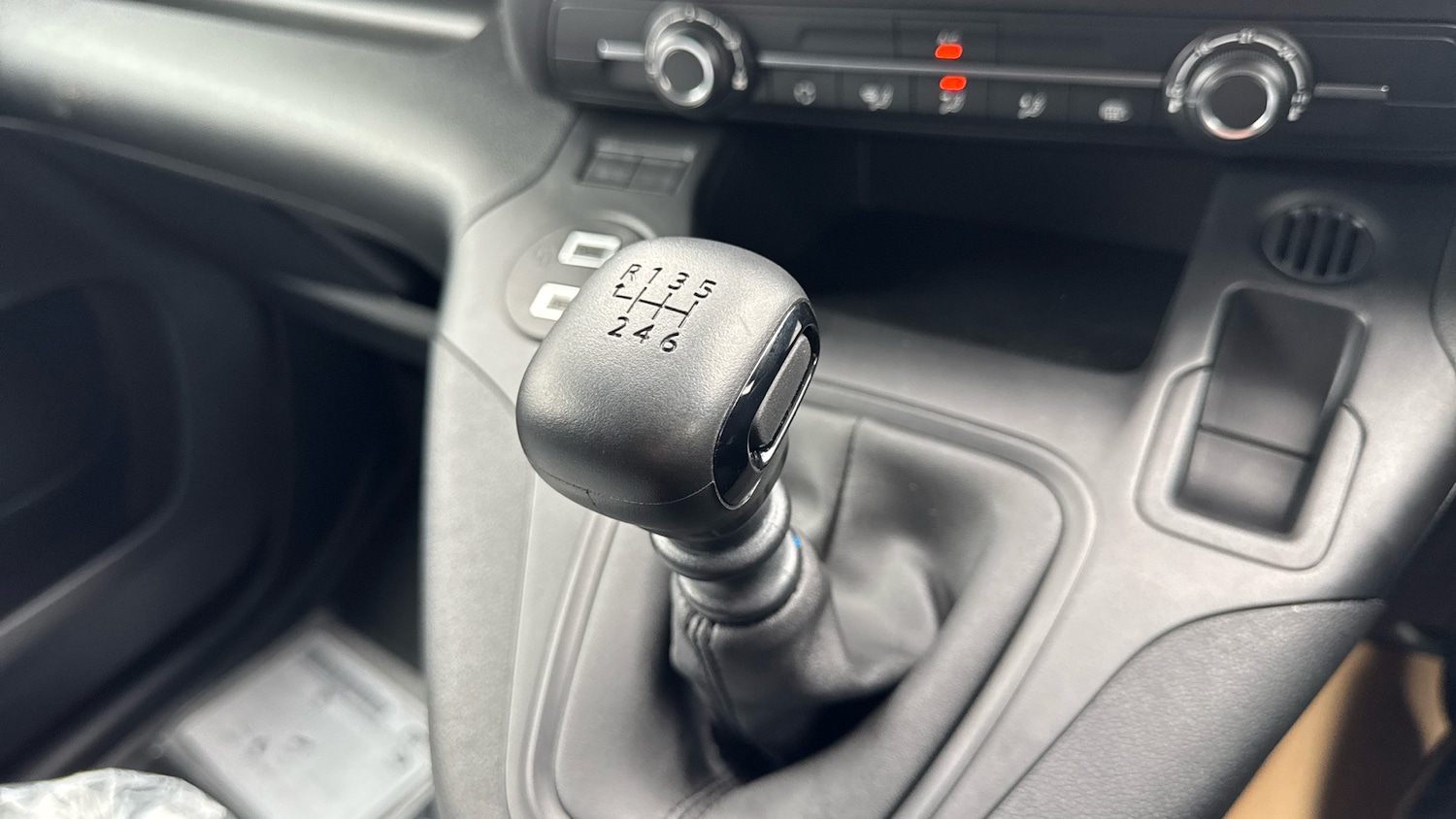 Used Vauxhall Combo 2024 for sale - 76043888: Photo 20