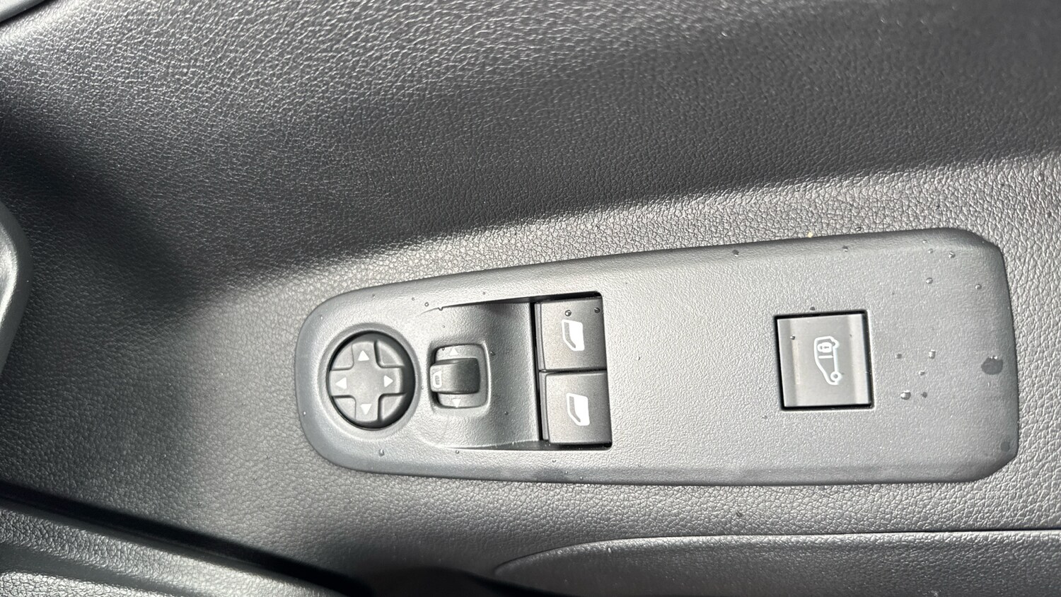 Used Vauxhall Combo 2024 for sale - 76043888: Photo 22