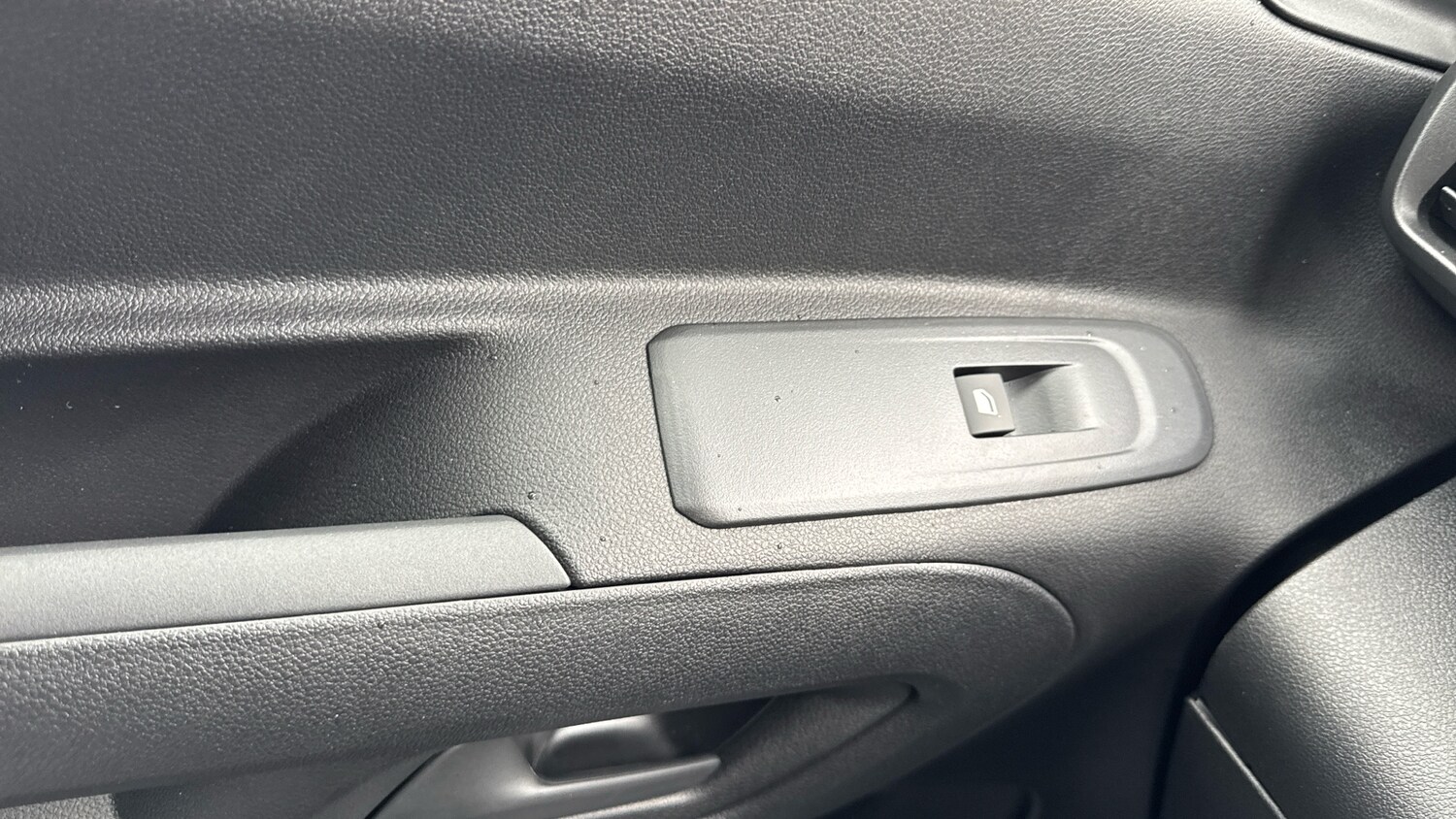 Used Vauxhall Combo 2024 for sale - 76043888: Photo 31