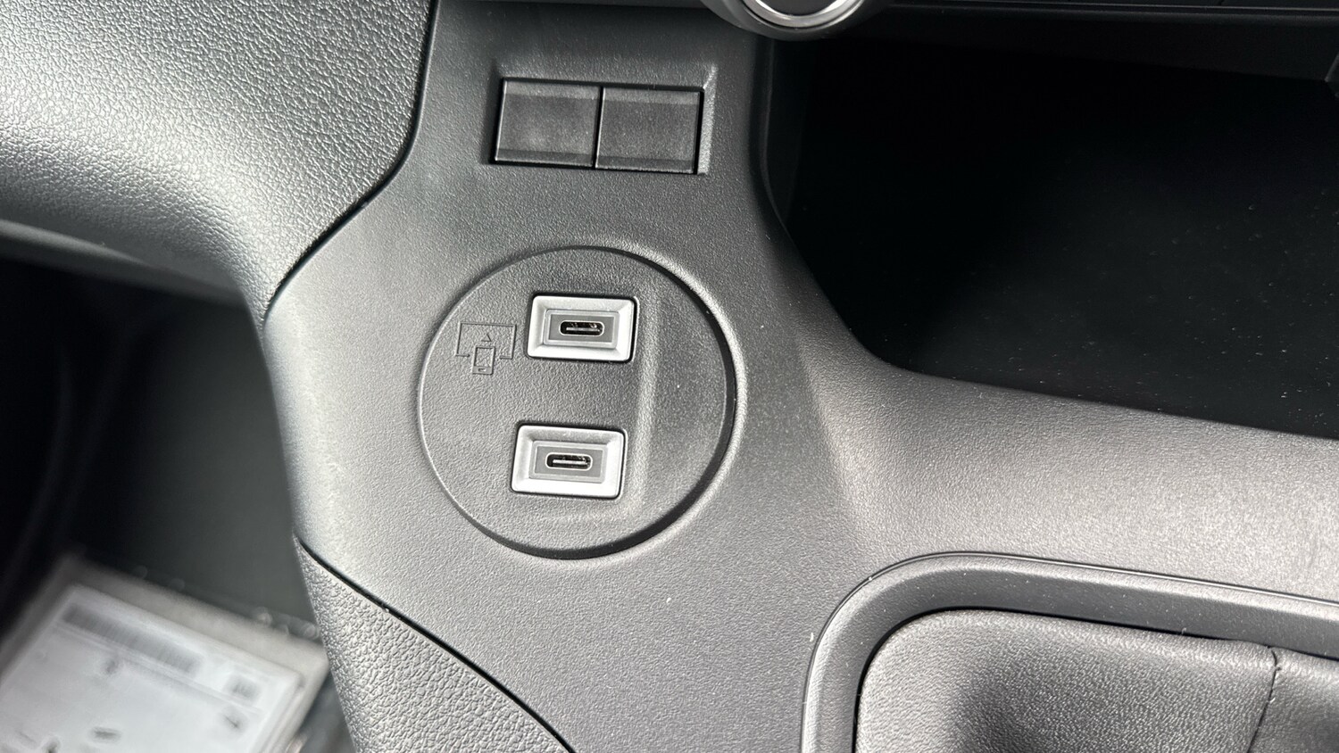 Used Vauxhall Combo 2024 for sale - 76043888: Photo 39