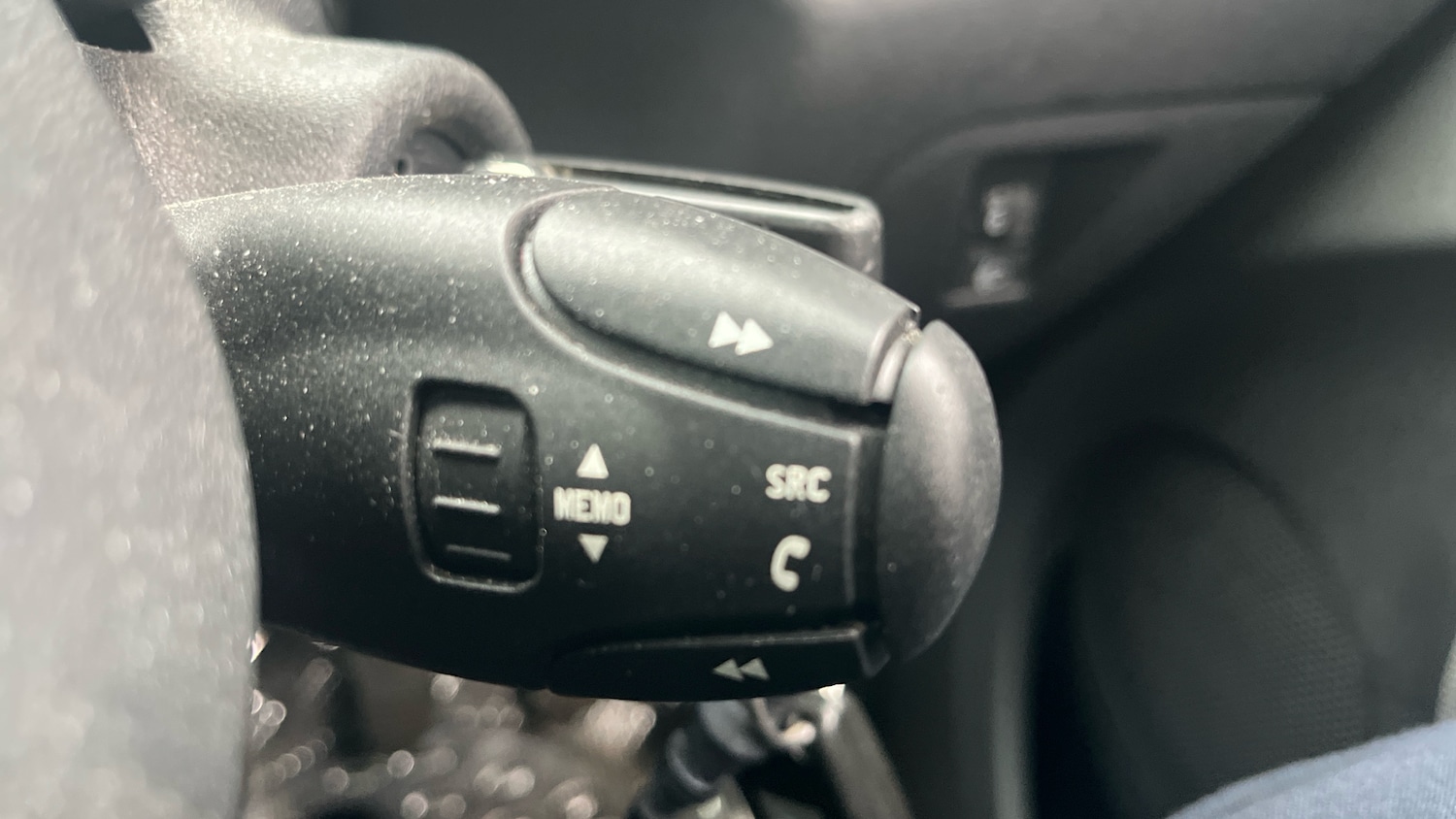 Used Citroen C3 Picasso 2017 for sale - 76772555: Photo 24