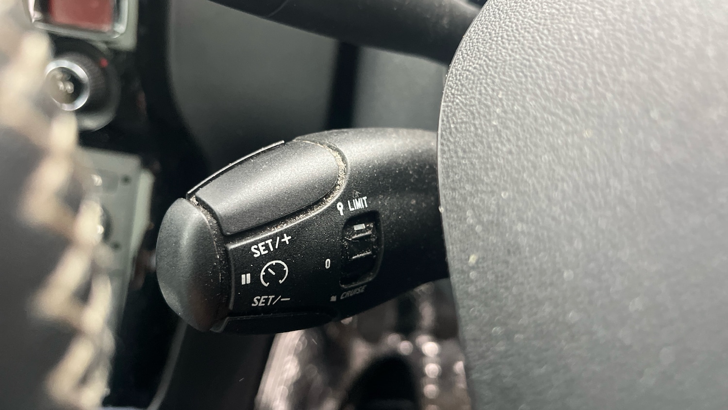 Used Citroen C3 Picasso 2017 for sale - 76772555: Photo 25