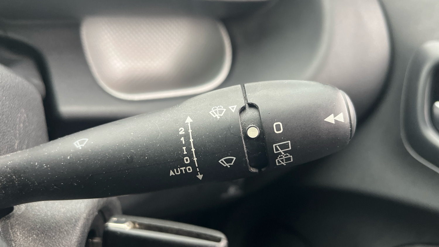 Used Citroen C3 Picasso 2017 for sale - 76772555: Photo 29