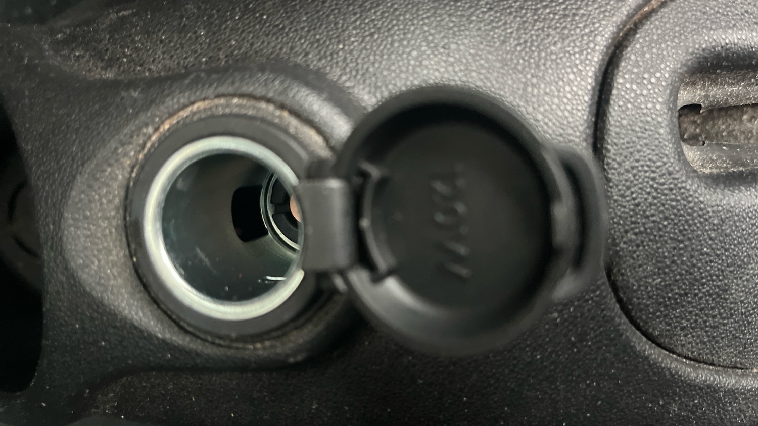 Used Citroen C3 Picasso 2017 for sale - 76772555: Photo 31