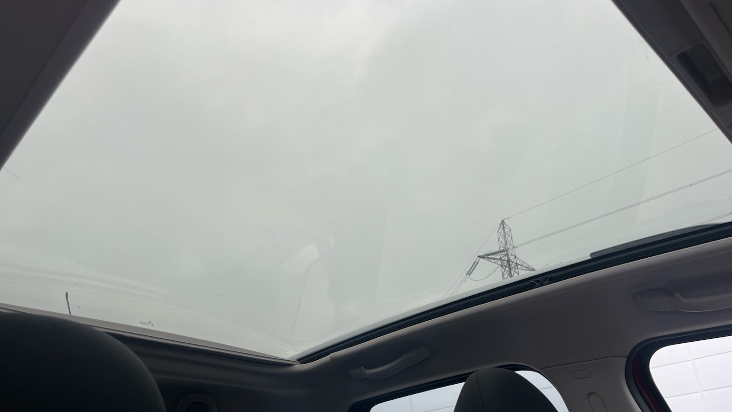 Used Citroen C3 Picasso 2017 for sale - 76772555: Photo 32