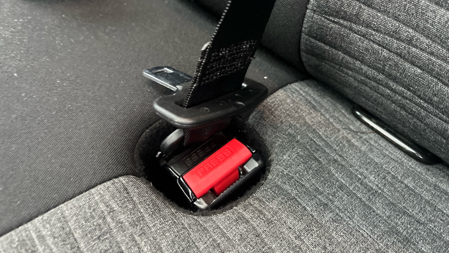 Used Citroen C3 Picasso 2017 for sale - 76772555: Photo 36