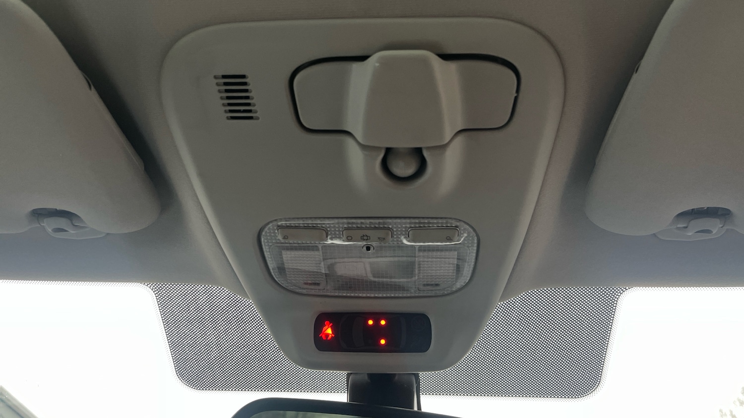 Used Citroen C3 Picasso 2017 for sale - 76772555: Photo 40