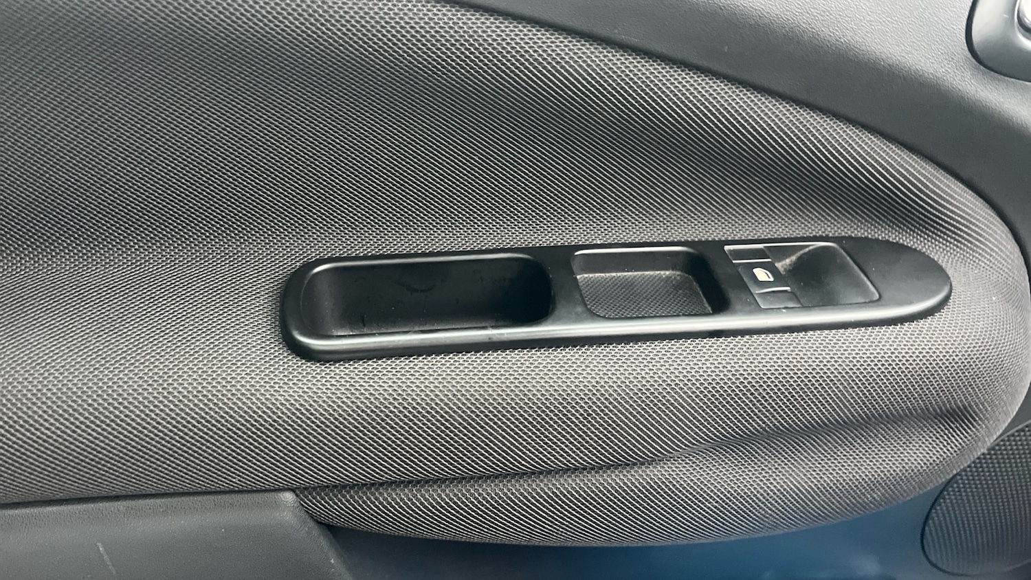 Used Citroen C3 Picasso 2017 for sale - 76772555: Photo 42