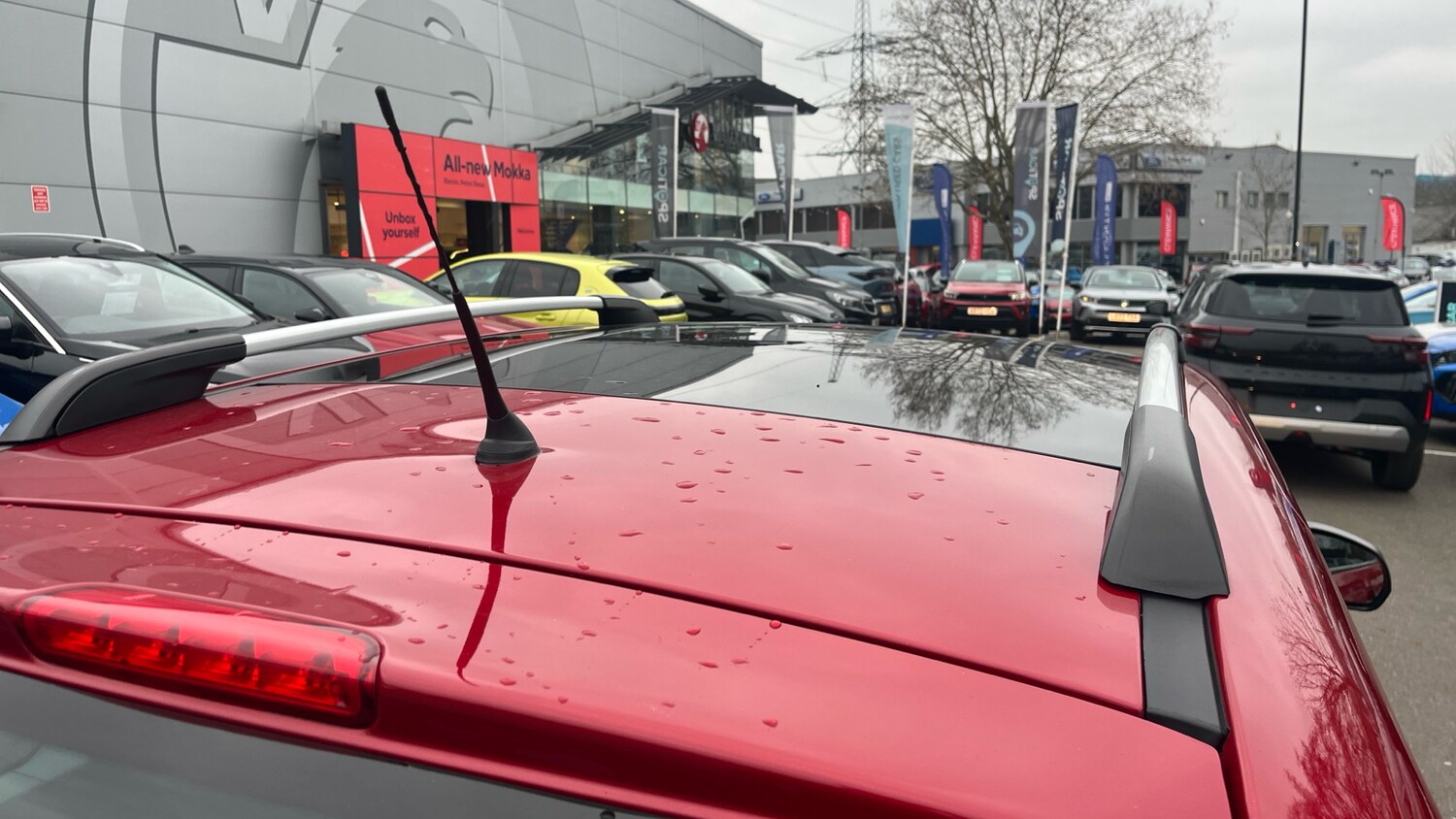 Used Citroen C3 Picasso 2017 for sale - 76772555: Photo 49