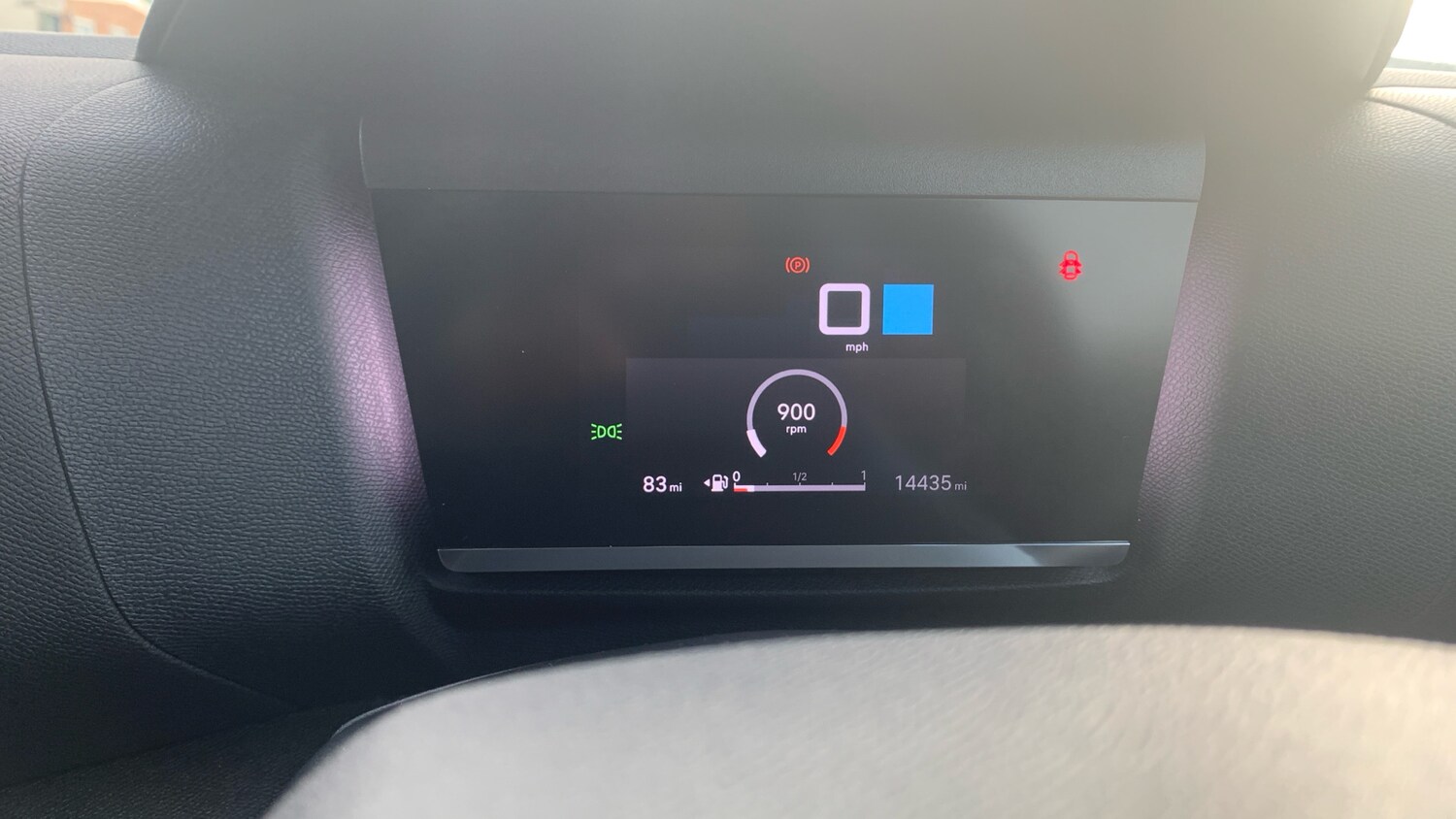 Used Citroen C4 2024 for sale - 76647072: Photo 13