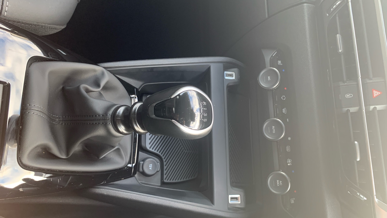 Used Citroen C4 2024 for sale - 76647072: Photo 20