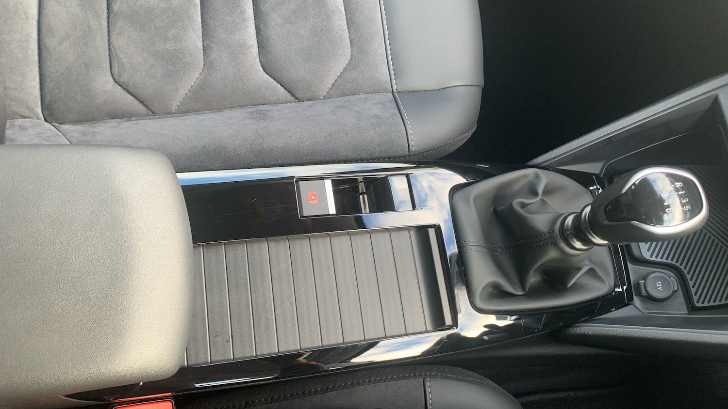 Used Citroen C4 2024 for sale - 76647072: Photo 21