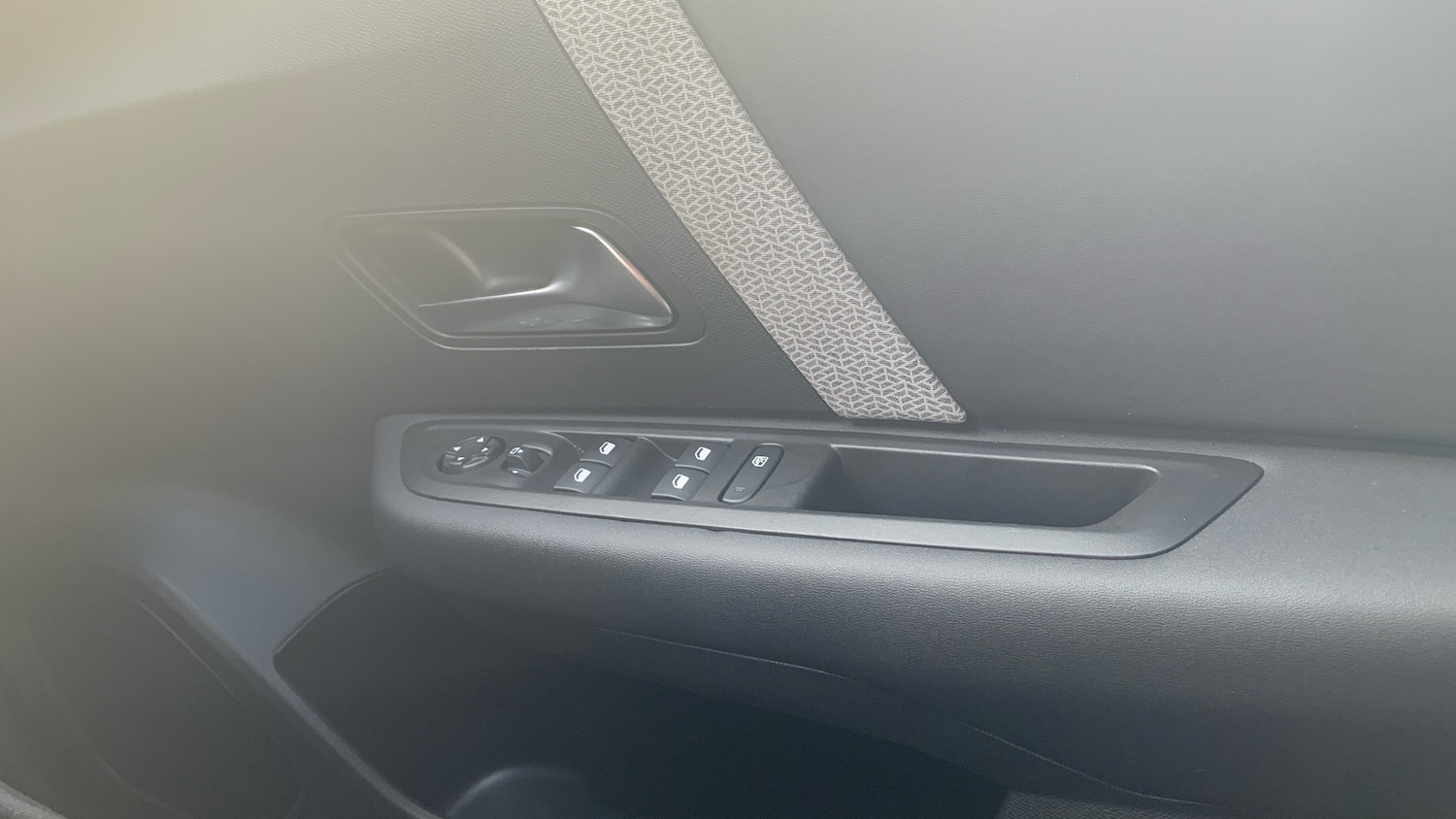 Used Citroen C4 2024 for sale - 76647072: Photo 22