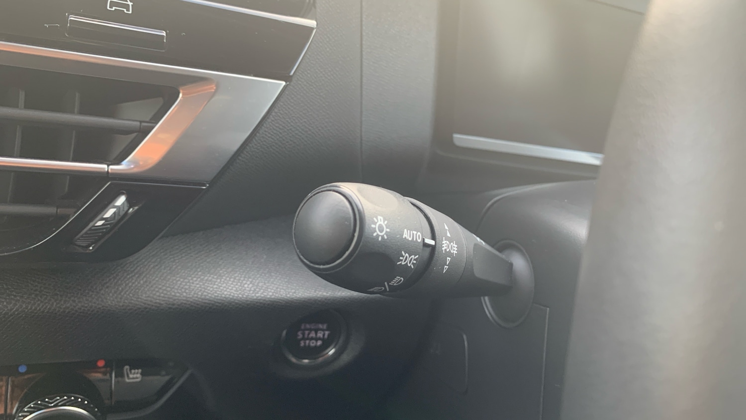 Used Citroen C4 2024 for sale - 76647072: Photo 27