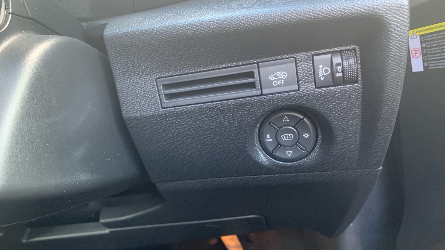 Used Citroen C4 2024 for sale - 76647072: Photo 33