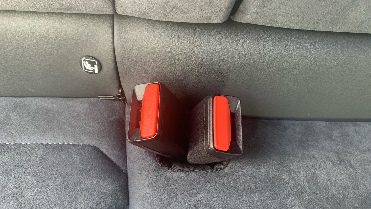 Used Citroen C4 2024 for sale - 76647072: Photo 34