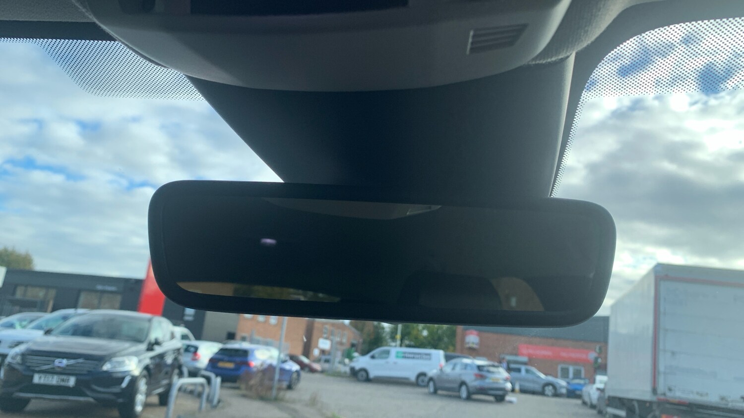 Used Citroen C4 2024 for sale - 76647072: Photo 36