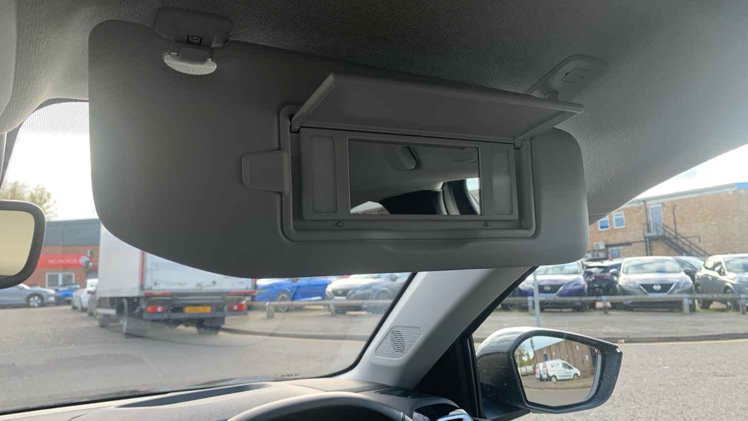 Used Citroen C4 2024 for sale - 76647072: Photo 37