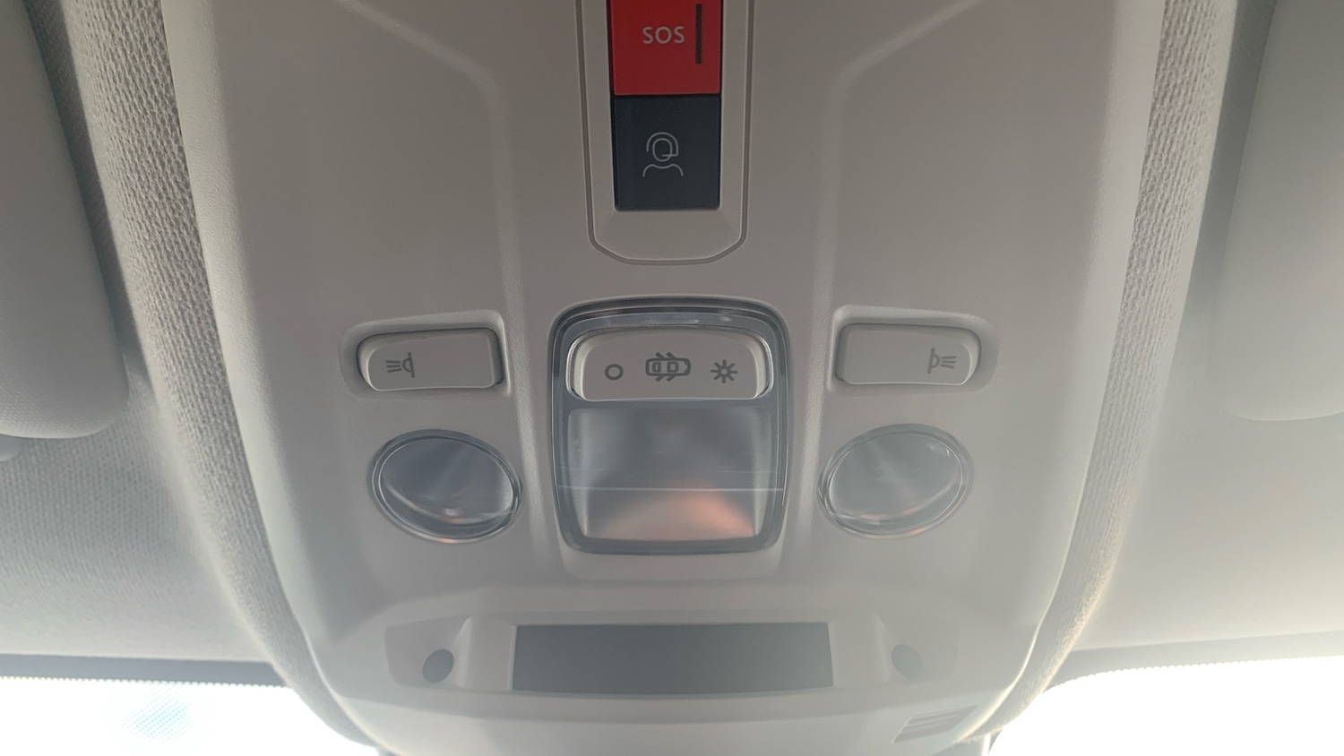 Used Citroen C4 2024 for sale - 76647072: Photo 38