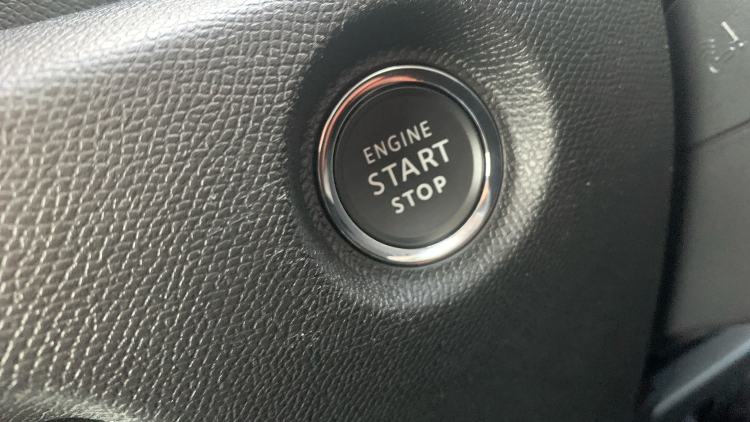 Used Citroen C4 2024 for sale - 76647072: Photo 39