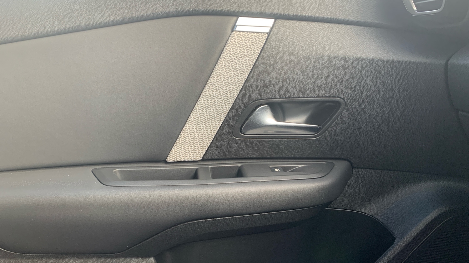 Used Citroen C4 2024 for sale - 76647072: Photo 40