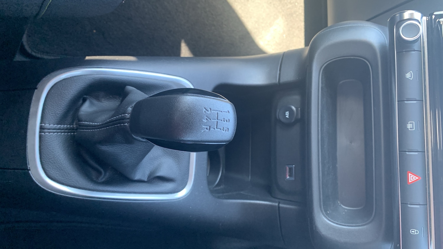 Used Citroen C3 2024 for sale - 76621428: Photo 20