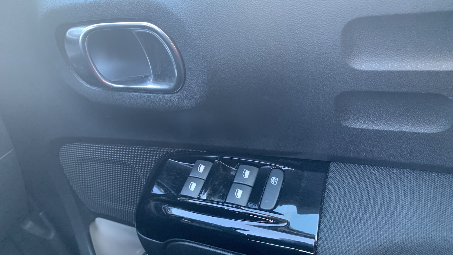 Used Citroen C3 2024 for sale - 76621428: Photo 22