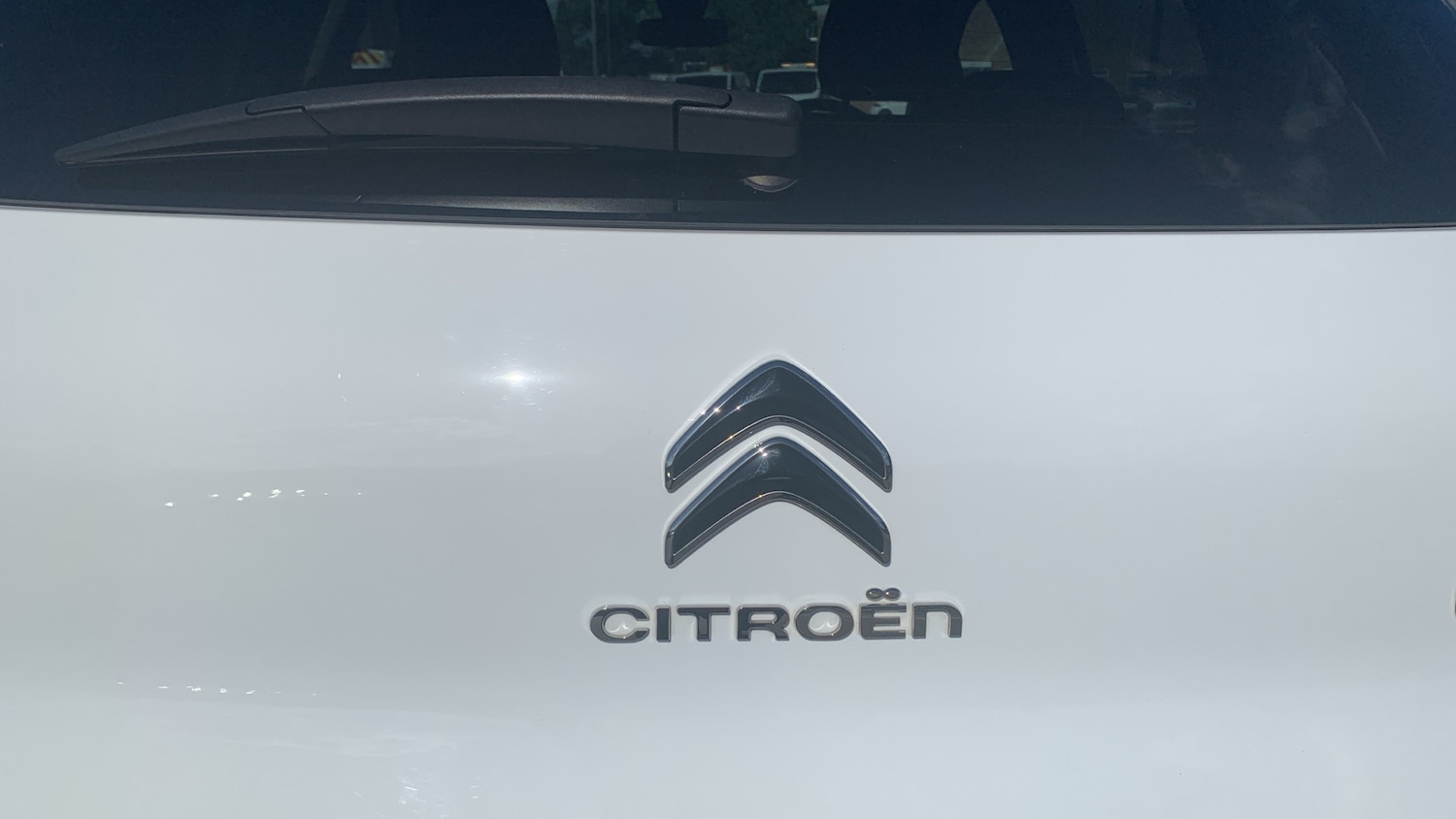 Used Citroen C3 2024 for sale - 76621428: Photo 26