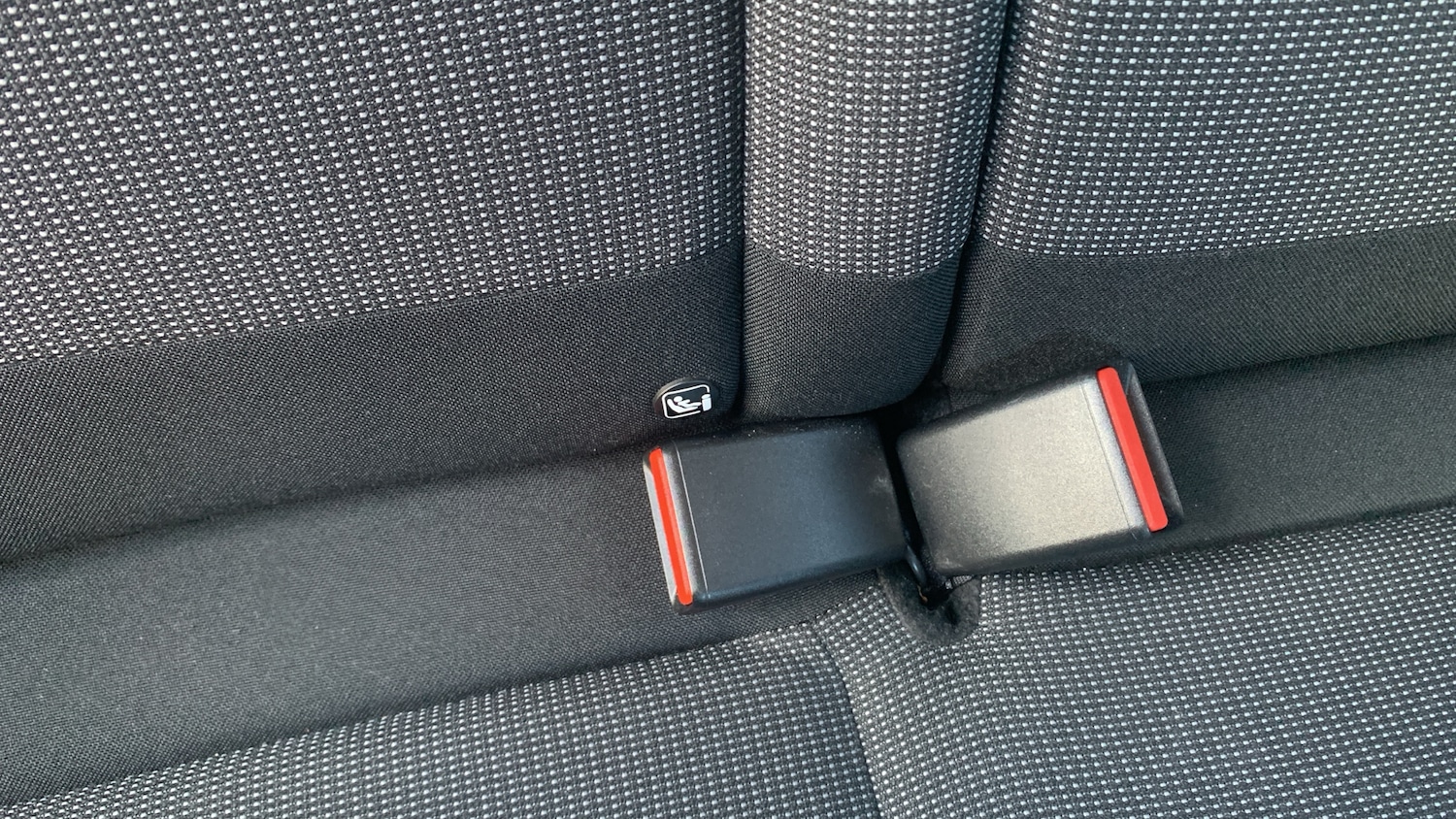 Used Citroen C3 2024 for sale - 76621428: Photo 35