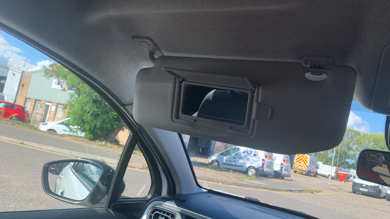 Used Citroen C3 2024 for sale - 76621428: Photo 36