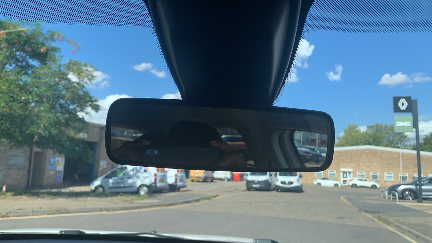 Used Citroen C3 2024 for sale - 76621428: Photo 37