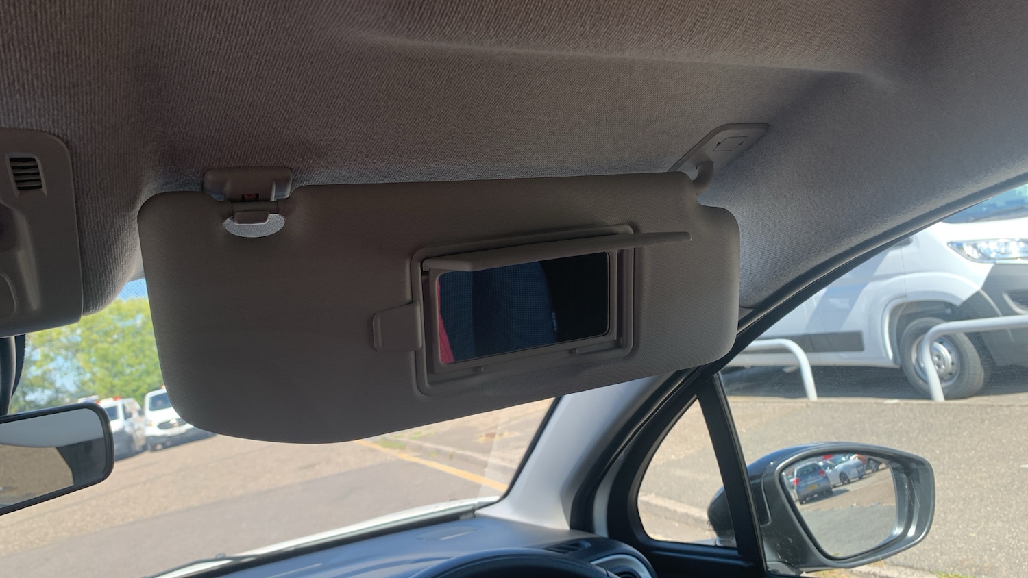 Used Citroen C3 2024 for sale - 76621428: Photo 38